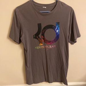 Nike KD Medium T-Shirt